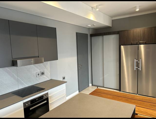 2 BEDROOM APARTMENT FOR SALE IN MENLYN